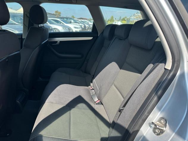 Audi A4 2.0 TDI 4x4 Promo ferragosto - Foto 9