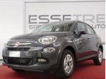 FIAT 500X 1.6 MultiJet 120 CV Pop Star