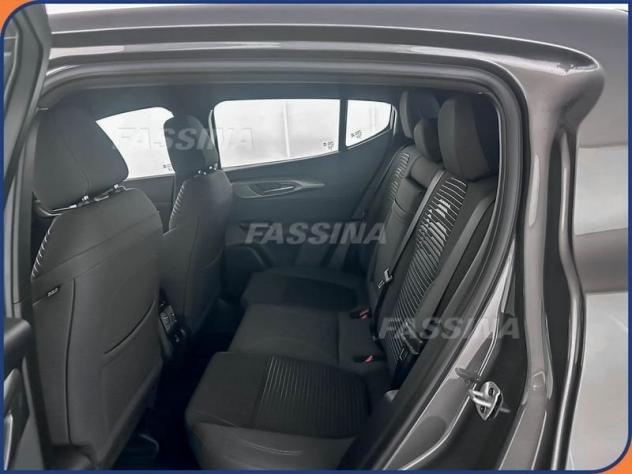Alfa Romeo Tonale 1.5 hybrid Sprint 160cv tct7 - Foto 10
