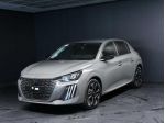 PEUGEOT 208 PureTech 100CV 5 porte Allure rif. 23808584