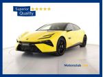 LOTUS Emeya R - Pronta Consegna  rif. 22144271