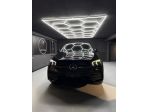 Mercedes-benz GLE 350 d 4Matic CoupPremium Pro