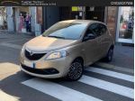 Lancia Ypsilon Gold 1.0 FireFly MHEV #11872