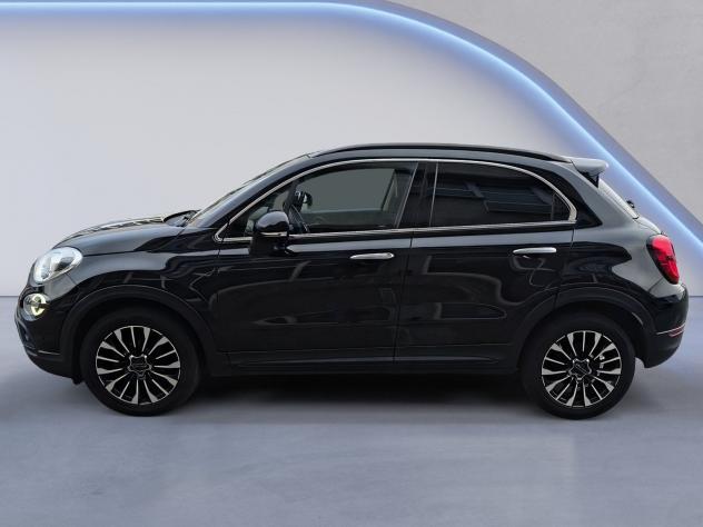 FIAT 500X 1.0 120 CV Turbo Cross - Foto 7