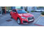 AUDI Q2 30 TDI S line Edition rif. 24144254