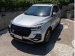Dr 5.0 s3 1.5 Turbo CVT Bi-Fuel GPL