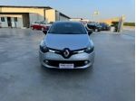 Renault Clio 1.5 dCi 8V 90CV Start&Stop  5 porte EcoBusiness