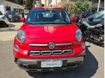 Fiat 500L 1.4 95 CV S&S Cross 05/2022