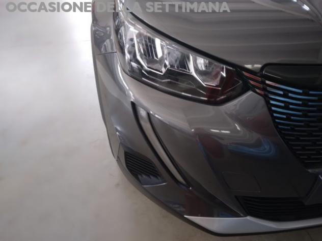 PEUGEOT 2008 PureTech 130 S&S Allure rif. 23724008 - Foto 4