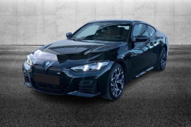 BMW M440 i xDrive 48V rif. 23757712