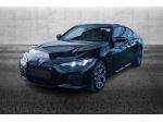 BMW M440 i xDrive 48V rif. 23757712