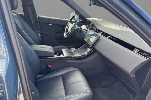 LAND ROVER Range Rover Evoque 2.0D I4 204 CV AWD Auto Dynamic SE rif. 24050042 - Foto 5