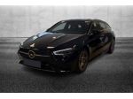MERCEDES-BENZ CLA 200 d Automatic Shooting Brake AMG Line Advanced Plus rif &hellip;