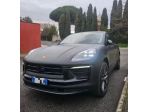 PORCHE MACAN T NOLEGGIO NO SCORING