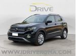 VOLKSWAGEN T-Cross T-Cross 1.0 tsi Style 110cv “NERA” rif. 23998392