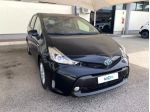 Toyota Prius Plus 1.8H ECVT AUTO LOUNGE 7P - RIPRISTINATA - VISITA ORA!