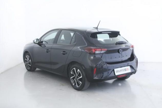 OPEL Corsa 1.2 100 CV GS / Neopatentati rif. 22526858 - Foto 6