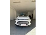 Ford EcoSport 1.5 TDCi 95 CV Business