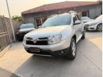 DACIA Duster 1.5 dCi 110CV 4x2 Lauréate rif. 23951550