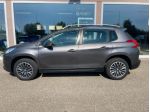 PEUGEOT 2008 1° serie PureTech 82 Allure rif. 24036513