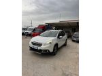 Peugeot 2008 1.6 e-HDi 92 CV Stop&Start robotizzato Active