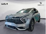 KIA Sportage 1.6 HEV AWD GT-line Plus rif. 19205171