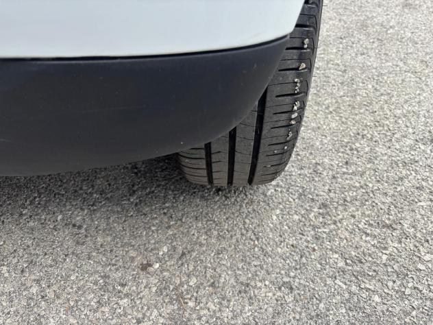 Smart ForTwo 1000 45 kW couppassion - Foto 8