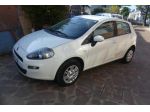 FIAT Punto 1.4 8V 5 porte Natural Power rif. 22866724