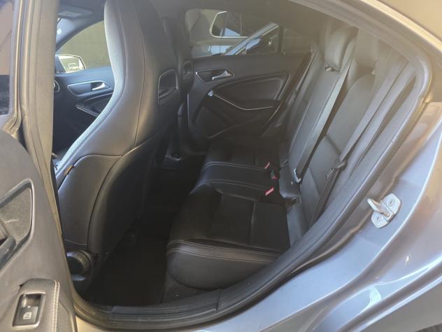 Mercedes-benz CLA 200 d Sport - Foto 7