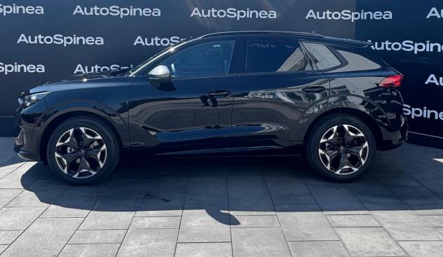 CUPRA Terramar 1.5 HYBRID DSG 150 CV #edgepack #cl19" - Foto 2