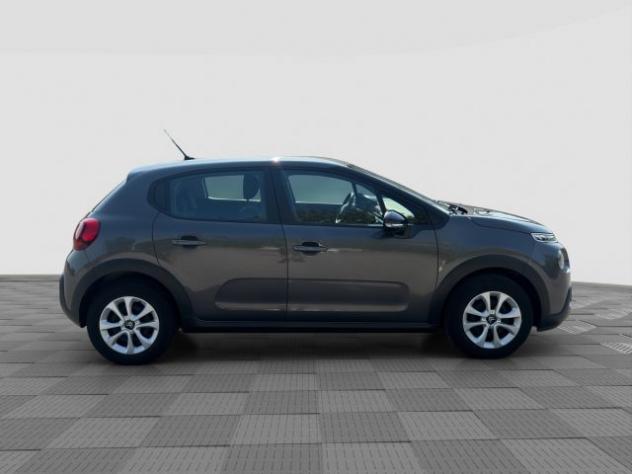 CITROEN C3 C3 PureTech 82 S&S Feel rif. 23991860 - Foto 6