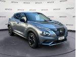 NISSAN Juke 2ª serie Juke 1.6 HEV N-Connecta