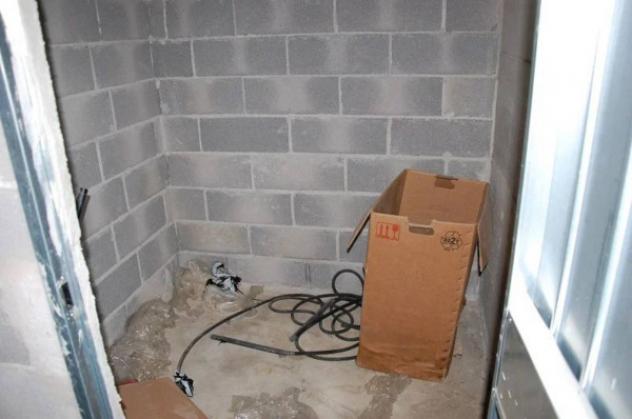 Immobile in asta di 3 m² in vendita a Deruta - Foto 2
