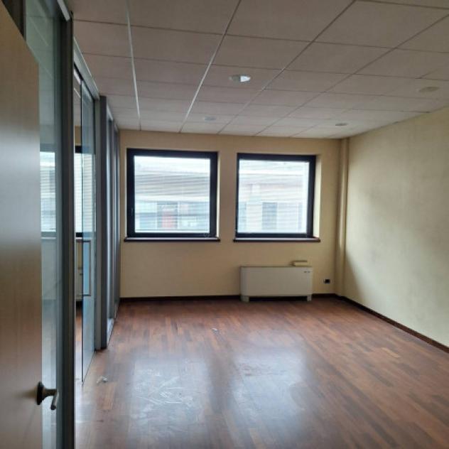 Immobile di 1620 m² con 1 locale in vendita a Fabbrico - Foto 5