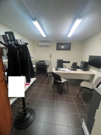 Immobile in asta di 490 m² in vendita a Giugliano in Campania - Foto 12