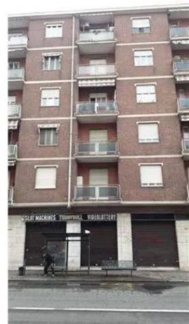 Immobile in asta di 35 m² in vendita a Moncalieri - Foto 18