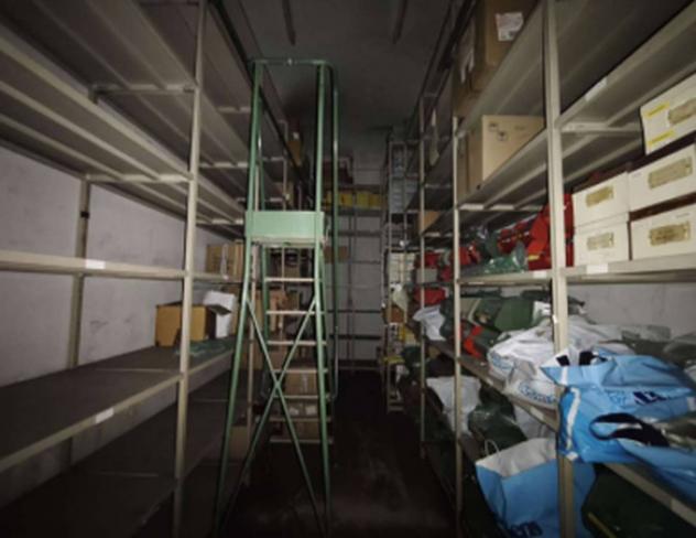 Immobile in asta di 55 m² con più di 5 locali in vendita a Torino - Foto 5