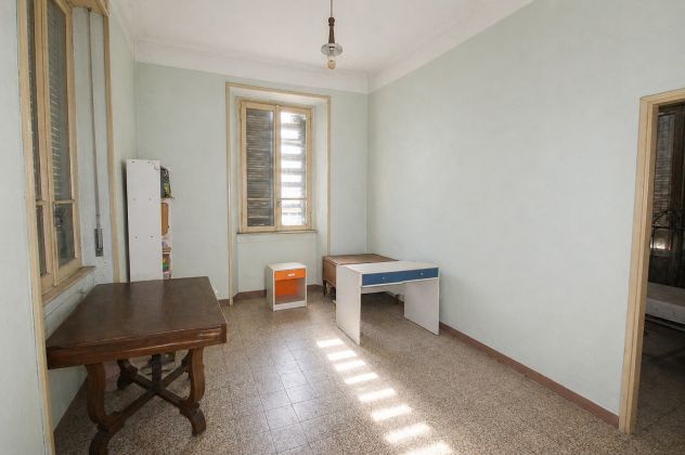 AICURZIO-Villa singola - Foto 4