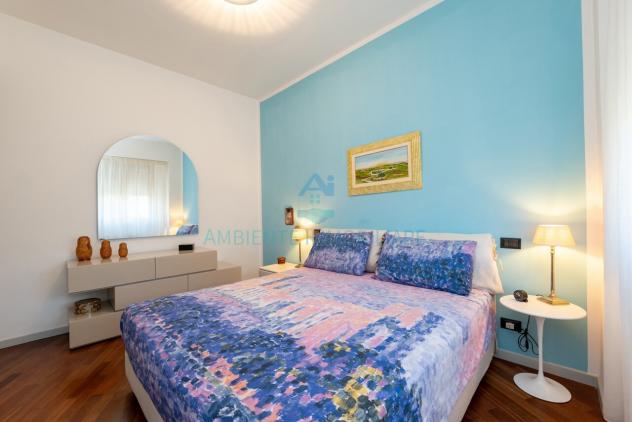 Pentalocale in vendita a Arezzo - Foto 20