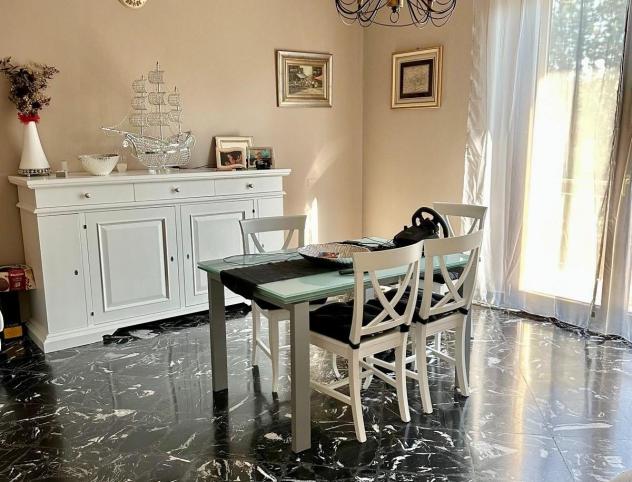 Appartamento in vendita a Arbia - Asciano 200 mq Rif: 1323149 - Foto 3