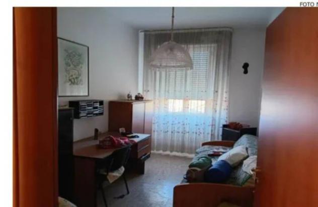 Immobile in asta di 246 m² con più di 5 locali in vendita a Bernalda - Foto 14