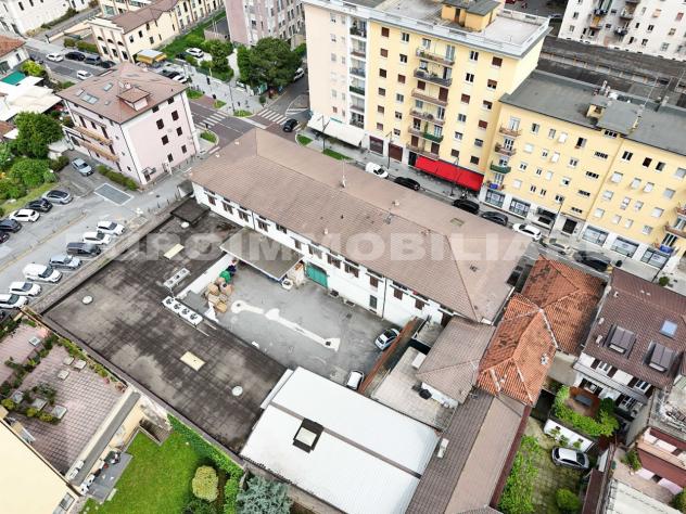 Terratetto in vendita a Brescia - Foto 10