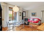 Appartamento di 57 m² con 2 locali e box auto in vendita a Buccinasco