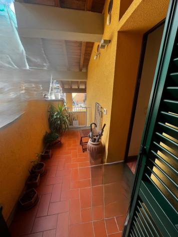 BIFAMILIARE di 4 vani e di 170 mq (CAMPI BISENZIO) rif. L1364_1 - Foto 4