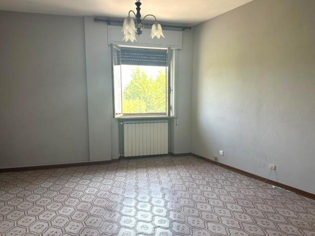 Terratetto in vendita a Capannori 100 mq Rif: 1426660 - Foto 9