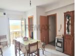 Casa Indipendente in vendita a Carlentini