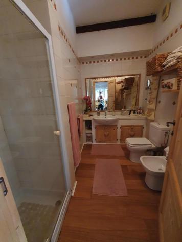 Appartamento in vendita a Carrara 95 mq Rif: 1431847 - Foto 6