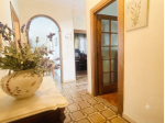 Appartamento in vendita a Avenza - Carrara 80 mq  Rif: 1428217