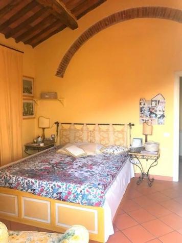 Villetta bifamiliare in vendita a Avenza - Carrara 170 mq Rif: 1086314 - Foto 6