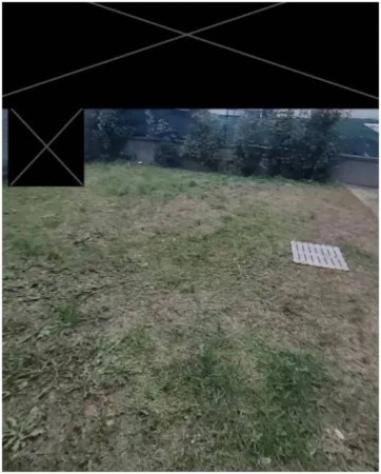 Immobile in asta di 160 m², box auto in vendita a Casaloldo - Foto 6